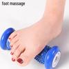 Foot Massage Roller Ball for Muscle Relaxation
