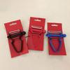 Versatile Magic 3pcs Peeler Set Trio Peeler Slicer Multifunctional Vegetable Kitchen Tools