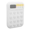Handheld Game for Kids Electronic Brain Teasers Puzzle Memory Game for Kids Concentration Training