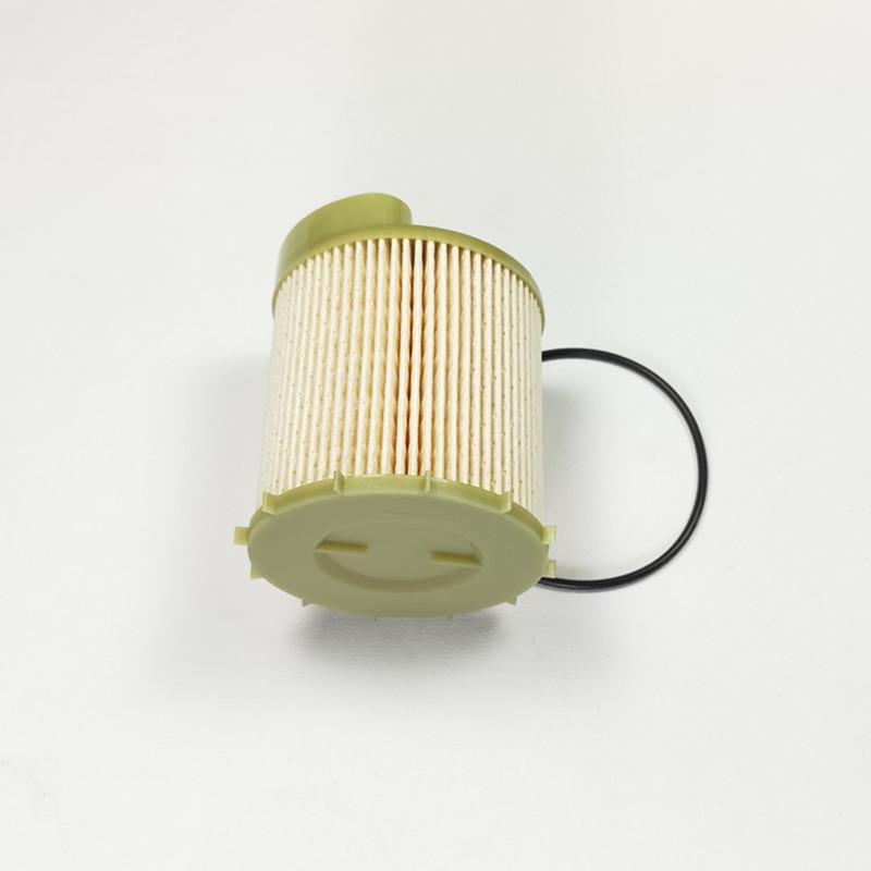 Diesel Filter 22476-34000 for SSANGYONG KORANDO ACTYON SPORTS KYRON MUSSO REXTON RODIUS 2.0 2.2 Diesel Engine K2247034000