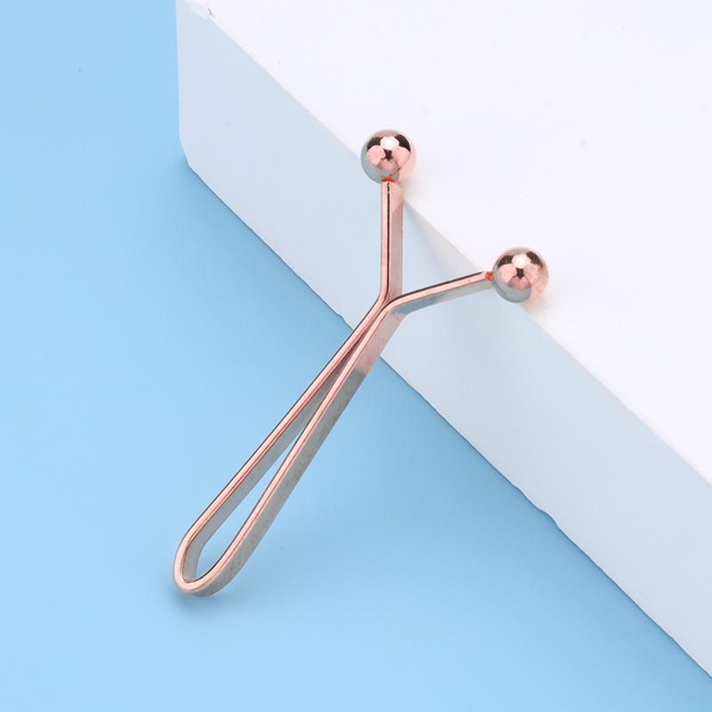 Unsichtbarer Taillenclip für Jeans: Einfaches Taillen- und Hosenlängen-Änderungs-Gadget