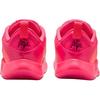 Nike AOne GS All-Star Kids Sneakers Pink Hyper-Pink Black-Hyper-Pink IB4778-600