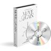 KARA 15th Anniversary Special Album "MOVE AGAIN" (Korean Edition)