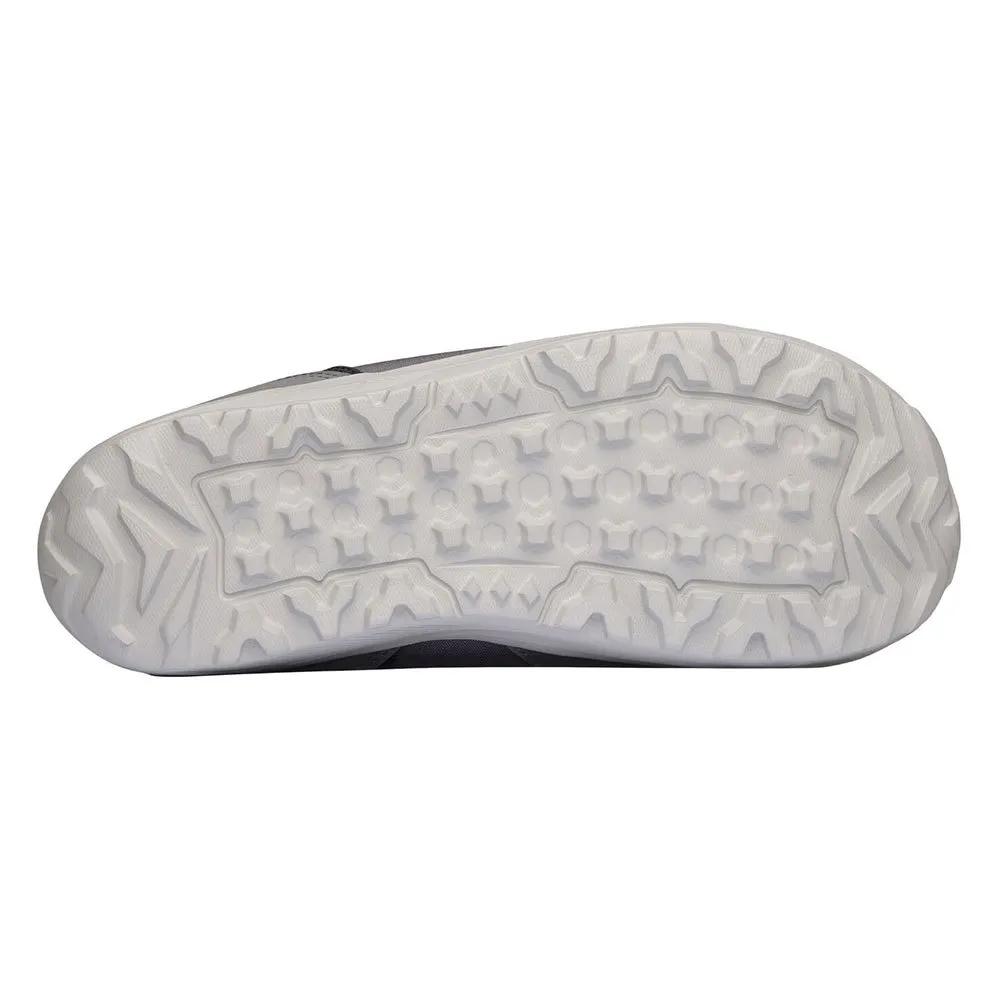 Nidecker Snowboard Boots BTS Sierra