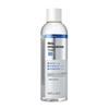 Real Hyaluronic 100 Toner 200ml