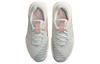 Nike Metcon 9 Mica Green Guava Ice DZ2537-002