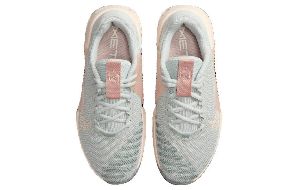 Nike Metcon 9 Mica Green Guava Ice DZ2537-002