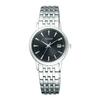 [Citizen] CITIZEN Uhr Citizen Collection Citizen Collection Eco-Drive Eco-Drive Paar Modell EW1580-50G Damen