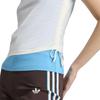 adidas W Layered Cali Tee Adv  kW4527 offWt Appsky