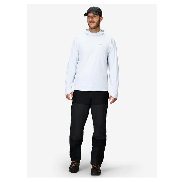 Marmot Брюки Seeker Goretex