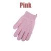 Rubbing Towel Five Finger Shower Gloves Shower Frosted Mud Shower Tools Frosted Shower Towel Scrubbing Tool Shower Gloves