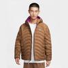 Men's ACG TFADV Lava Flow Padded Jacket
