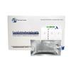Food Safety Tech 6-BA Rapid Test Kit
