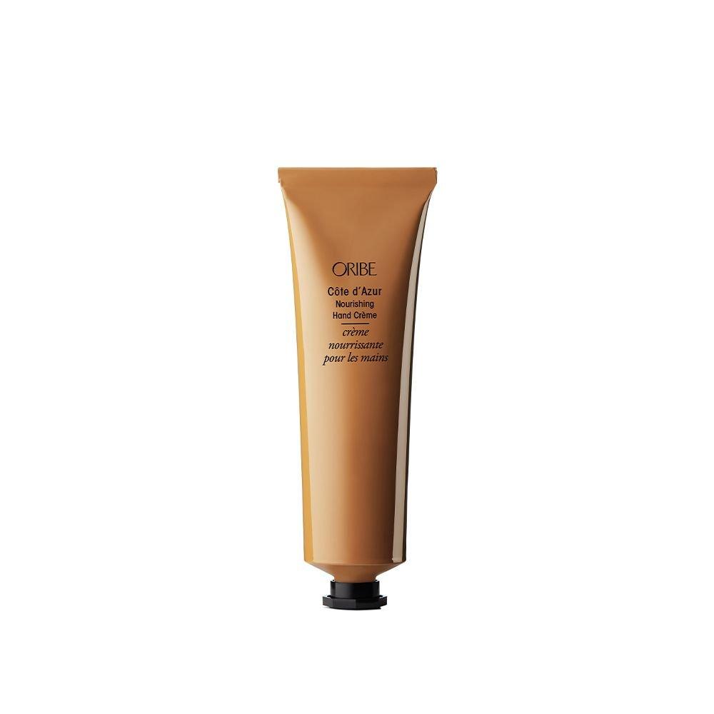 Côte d Azur Hand Cream 100ml