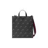 Bolsos para mujer – Bolsas de hombro