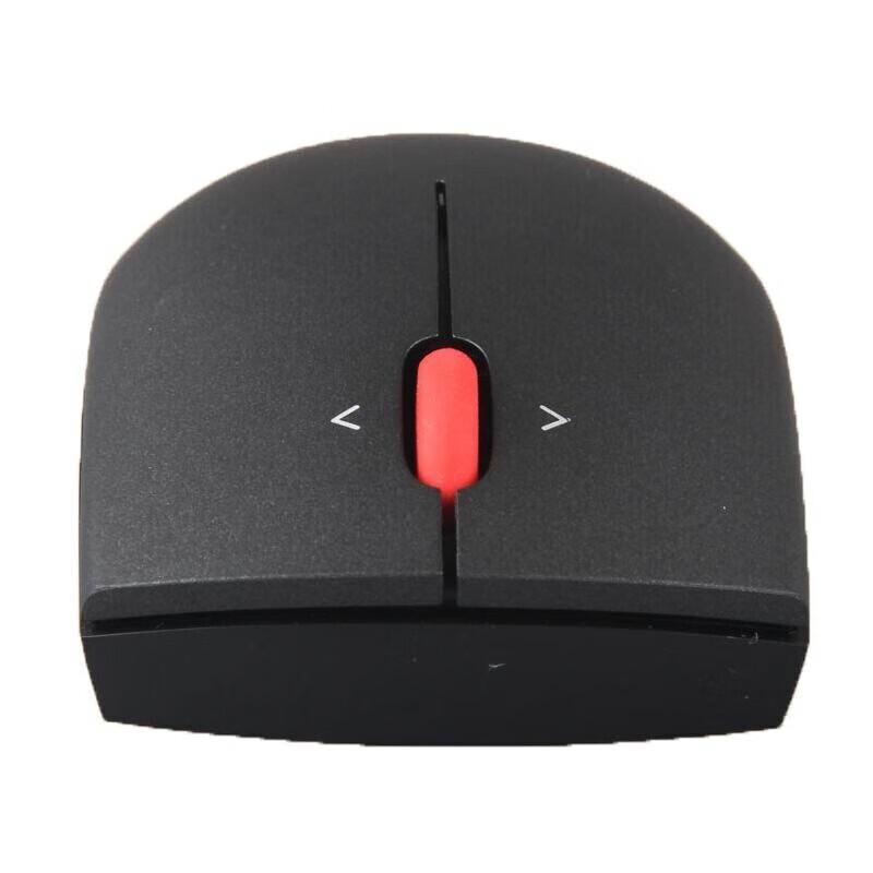 Lenovo ThinkPad Wireless Blue-ray Mouse