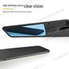 Kawasaki Z650/Z900 Motorcycle Wind Deflectors & Adjustable Rearview Mirrors