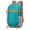 Leichter faltbarer Outdoor-Rucksack