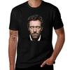 house Clx TShirt Casual Daily Graphic Tee