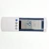 Universal Air Conditioner RC08C Remote Control Replacement for Airwell Electra