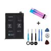 Baterie - REALME - GT Master Edition - BLP809 - Originală - Compatibilă