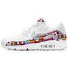 Air Max 90 Nic AO5119-100