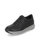 Elcanto Matsu Men'S Casual Comfort Slip-On 3Cm Lcms63M613