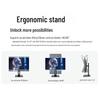Inspur 27-inch 2K 100Hz IPS Business Monitor (CN Version)