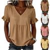 Tops – Blusas e camisas