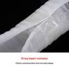 EPE Foam Packaging Roll