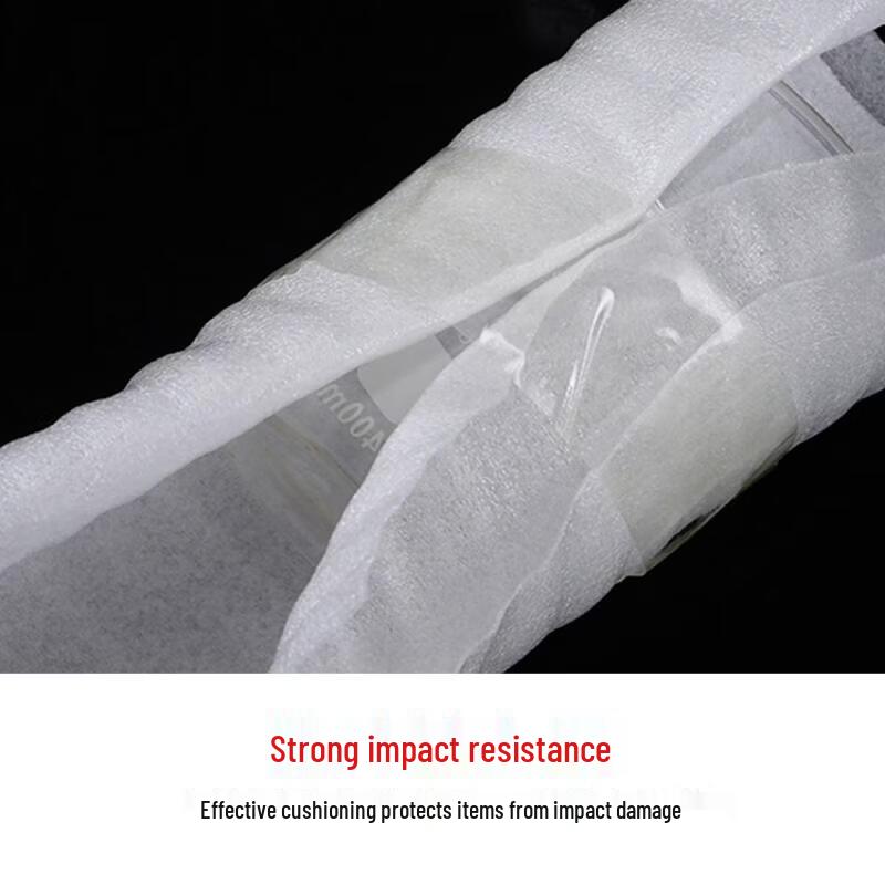 EPE Foam Packaging Roll
