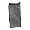 Diving Fin Cleat Organizer