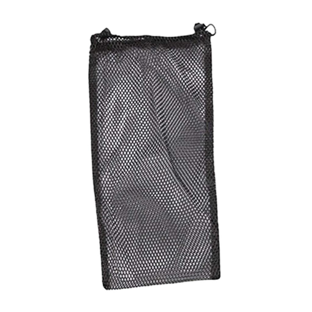 Diving Fin Cleat Organizer