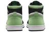 Air Jordan 1 High Zoom Comfort 2 'Honeydew'