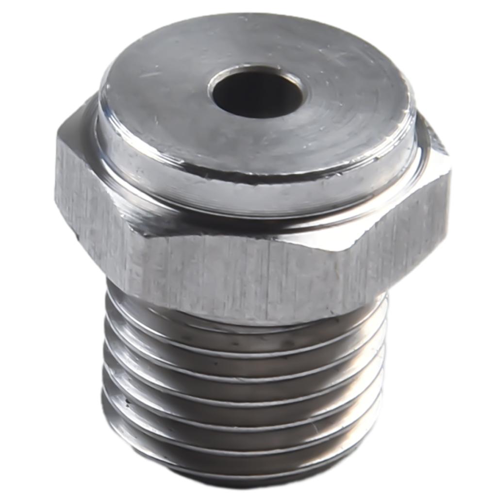 Repair Kit Replacement for 288817 or 288187 Spray Paint Models SG2 SG3 SG20 Includes Stainless Steel Needle and Valve Parts