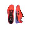 Кроссовки для тренажерного зала Reebok EO NANO PRO