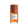 Beso Beach Beso Canalla Eau De Parfum