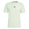 adidas Unisex Adult Power Training T-Shirt