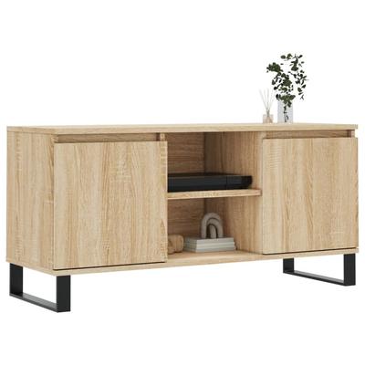 Mobili soggiorno – Mobili TV