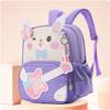 Cartoonish and Cute Backpacks for Kindergartens, Lightweight Backpacks for Children