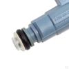 Fuel 35310-38010 FJ1323 3531038010 2N1U9F593JA 9260930003 Repair Kit 2.4L 3.5L for Replacement