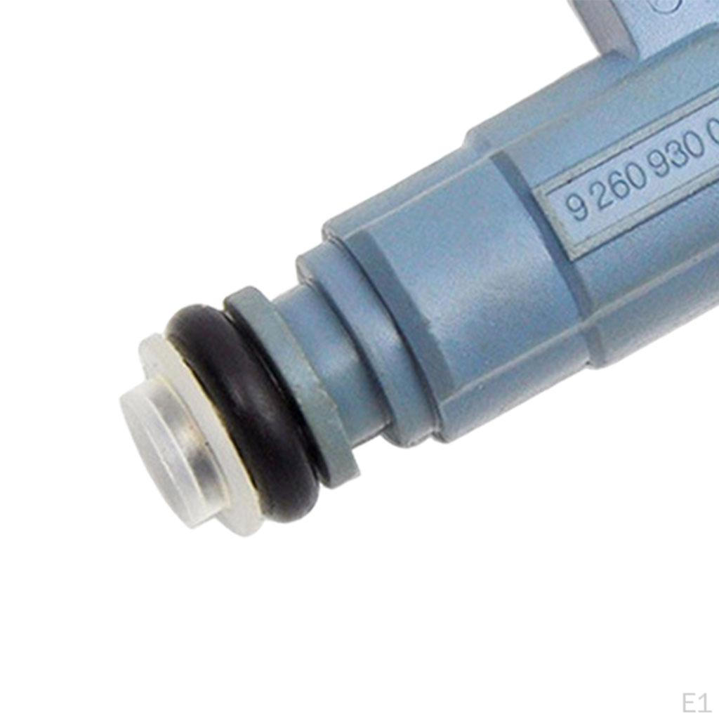 Fuel 35310-38010 FJ1323 3531038010 2N1U9F593JA 9260930003 Repair Kit 2.4L 3.5L for Replacement