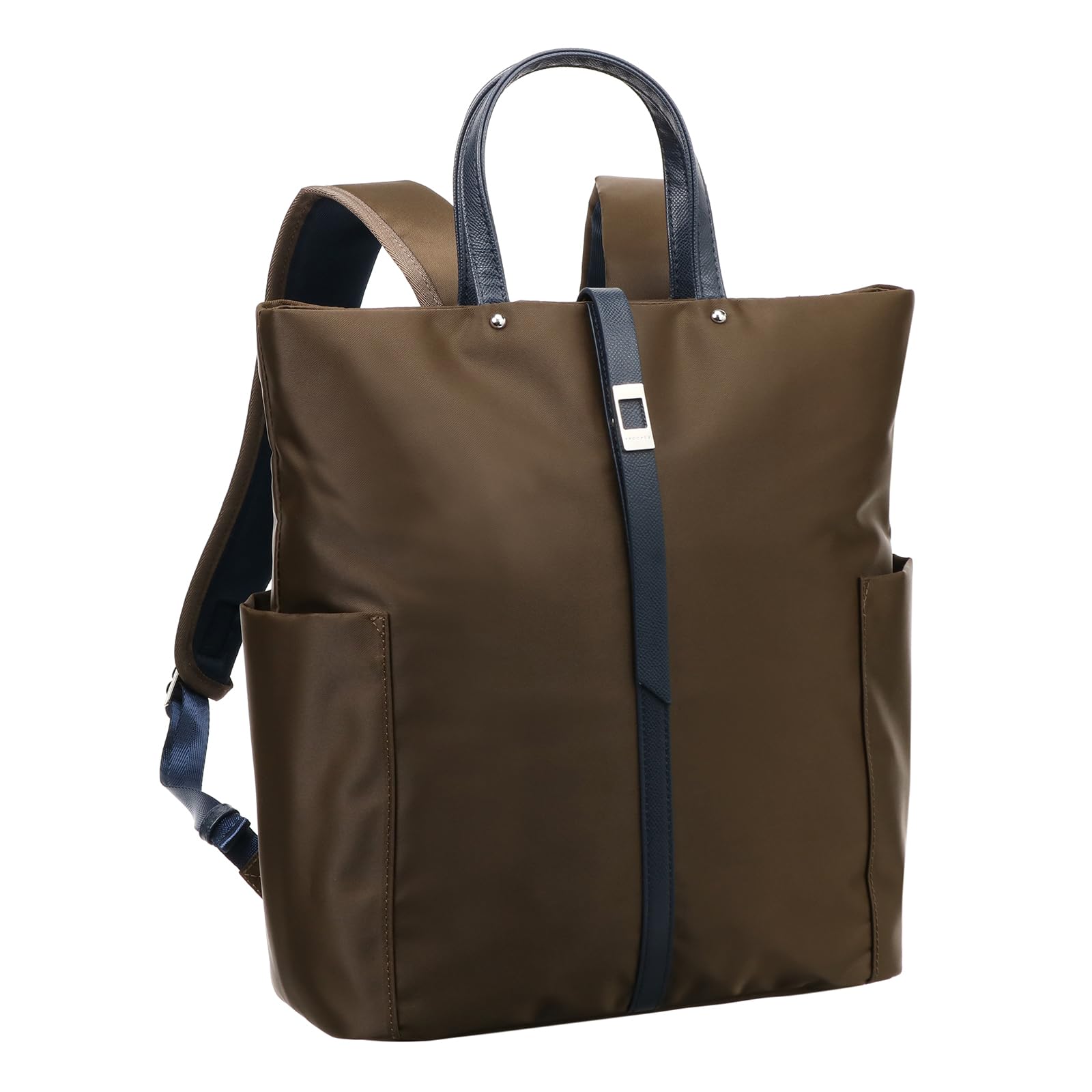 

Рюкзак Progre Mew No. 17395, Хранение формата А4, Женский, Хаки, В35 х Ш32 х Г13см