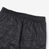 Fila Padding Pants Primaloft