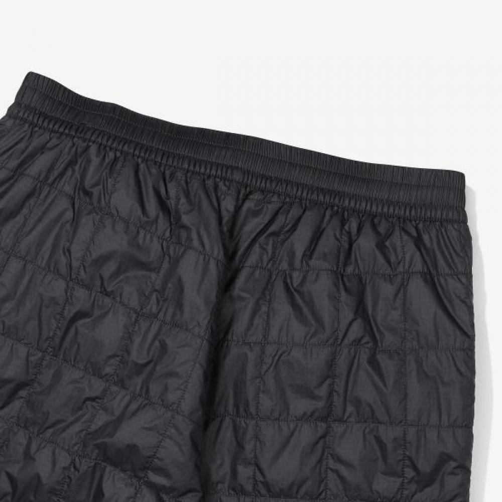 Fila Padding Pants Primaloft