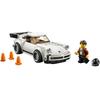 LEGO Speed Champions 75895 1974 Porsche 911 Turbo