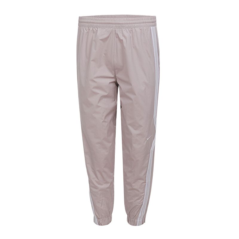 

Nike Rpl Crossover Logo Stripe Outdoor Sports Casual Pants Kids bottoms FZ5237-019 M