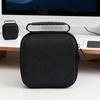 Host Storage Bag Water-Resistant Wear-Resistant Dirt-Resistant Host Case Zipper Closure Protective Sleeve