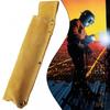 Wear-resistant Welding Rod Bag Electrode Holder Cowhide Leather