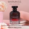 Zapachy – Perfumy